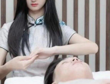 宁波SPA养生治愈脑疲劳，改善失眠健忘状态